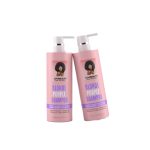Blonde-Purple-Shampoo