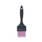 Hair Dye Brush