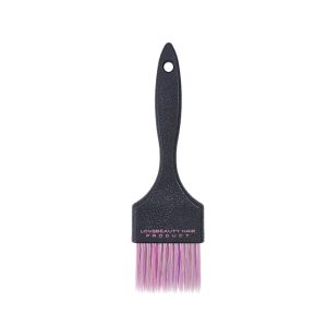 Hair Dye Brush