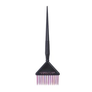 Highlight Hair Brush