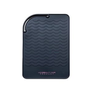 Silicone Tray