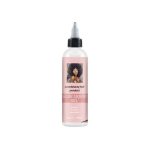 Lace-Glue-Gel