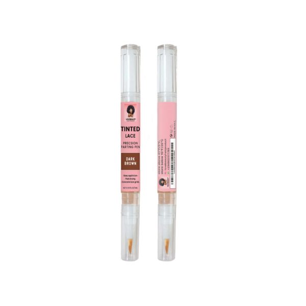 Precision Parting Pen