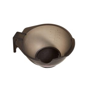 Mixing Bowl