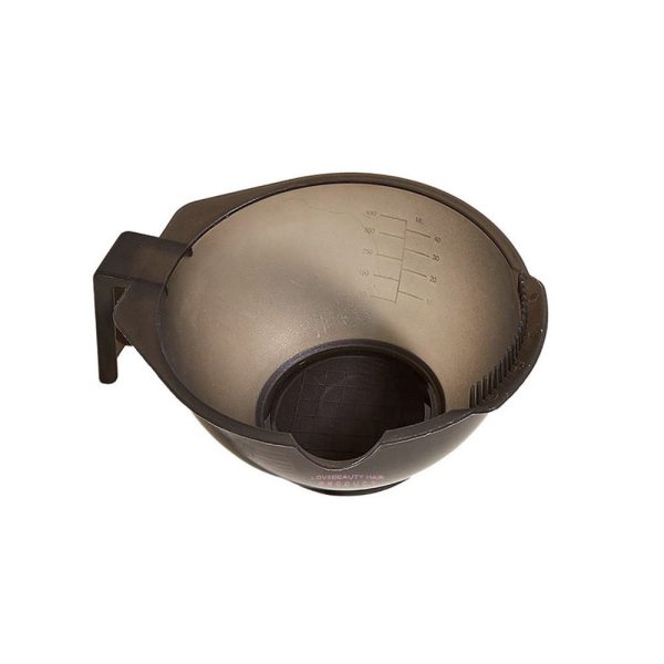 Mixing Bowl