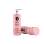 Protein-Hydrate-Shampoo