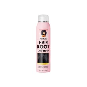 Root-Cover-Up-Black