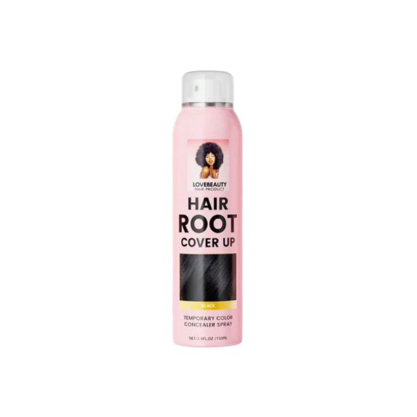 Root-Cover-Up-Black