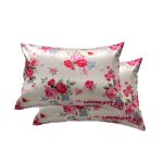 Silk Pillow Case