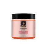Styling-Gel-280ml