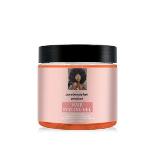 Styling-Gel-280ml