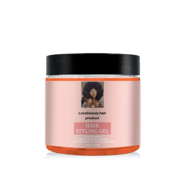 Styling-Gel-280ml