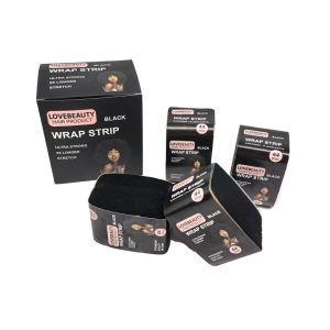 Wrap-Strips