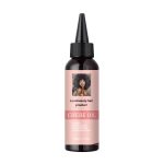 Chebe-Oil-100ml