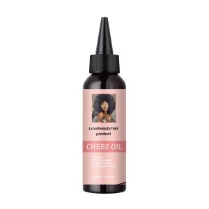 Chebe-Oil-100ml