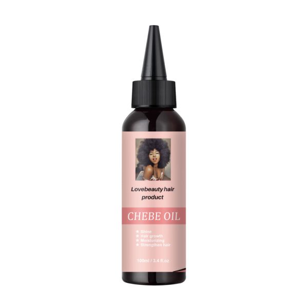 Chebe-Oil-100ml