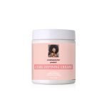 Curl-Defining-Cream-250ml