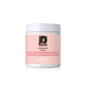 Curl-Defining-Cream-250ml