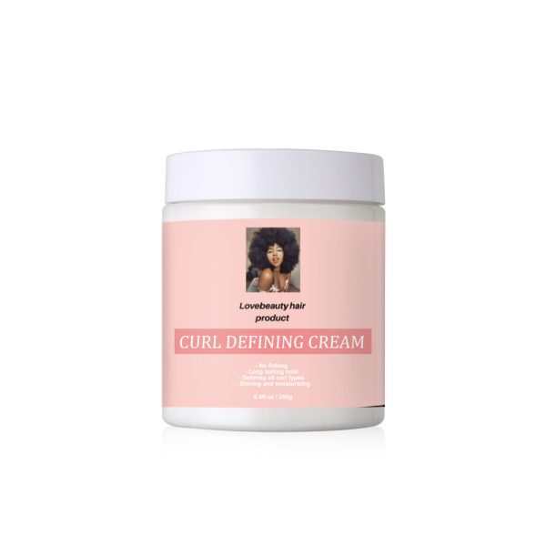 Curl-Defining-Cream-250ml