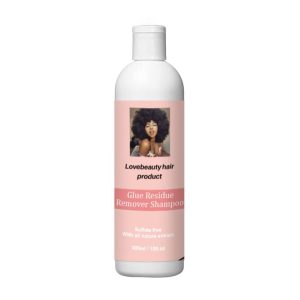 Glue-Residue-Remover-Shampoo-300ml