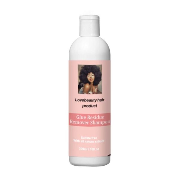 Glue-Residue-Remover-Shampoo-300ml