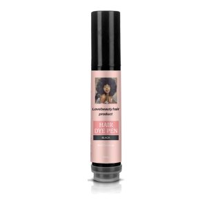 Hair-Dye-Pen-Black