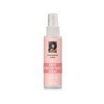 Heat-Protectant-Spray-100ml