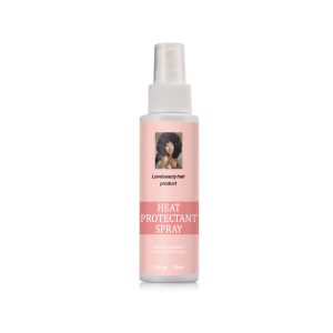 Heat-Protectant-Spray-100ml
