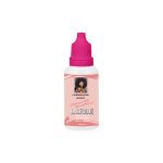 Lace-Glue-26ml