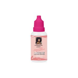 Lace-Glue-26ml