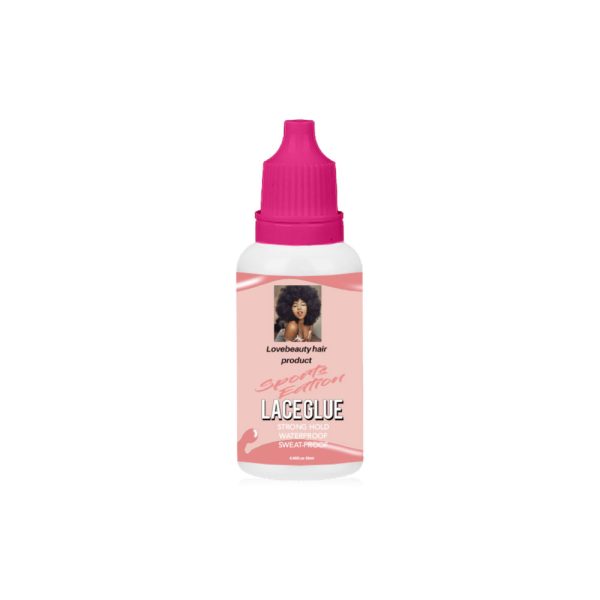 Lace-Glue-26ml