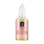 Lace-Glue-Remover-30ml