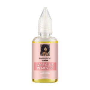 Lace-Glue-Remover-30ml