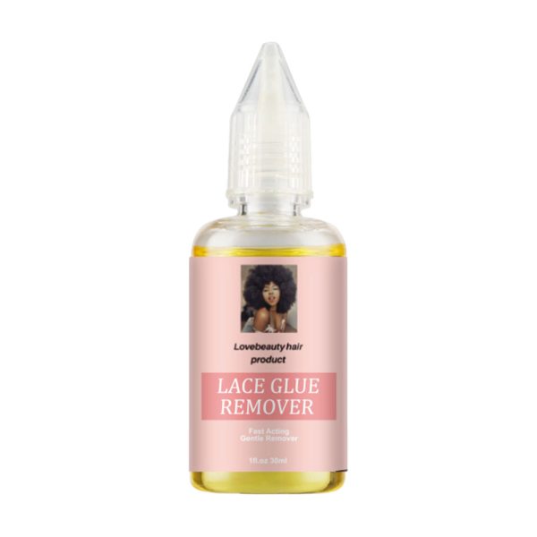 Lace-Glue-Remover-30ml
