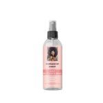 Lace-Meltdown-Spray-100ml