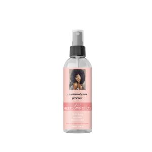 Lace-Meltdown-Spray-100ml