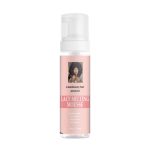 Lace-Melting-Mousse-200ml