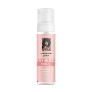 Lace-Melting-Mousse-200ml