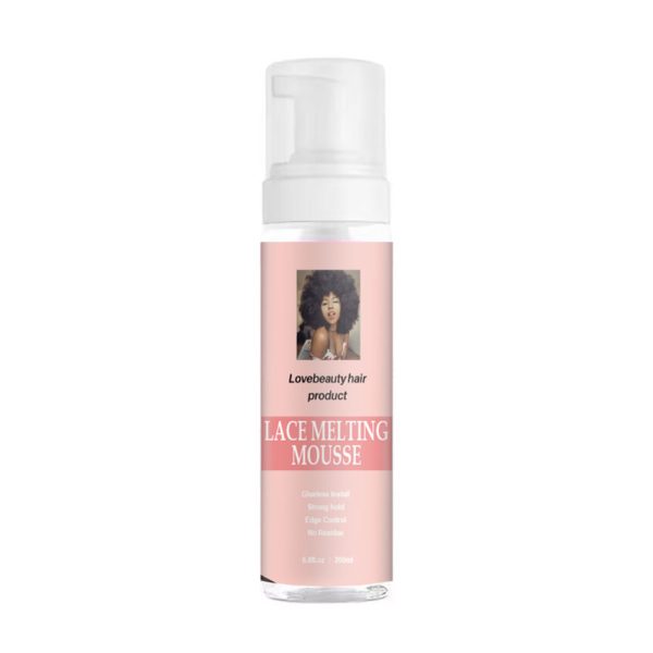 Lace-Melting-Mousse-200ml