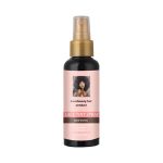 Lace-Tint-Spray-Dark-Brown