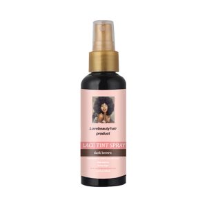 Lace-Tint-Spray-Dark-Brown