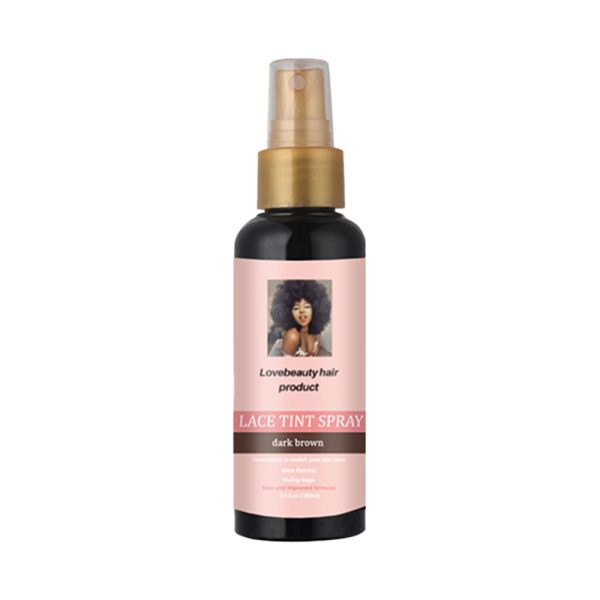 Lace-Tint-Spray-Dark-Brown
