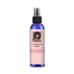 Silkening-Mist-100ml