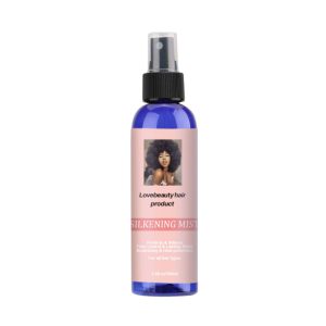Silkening-Mist-100ml