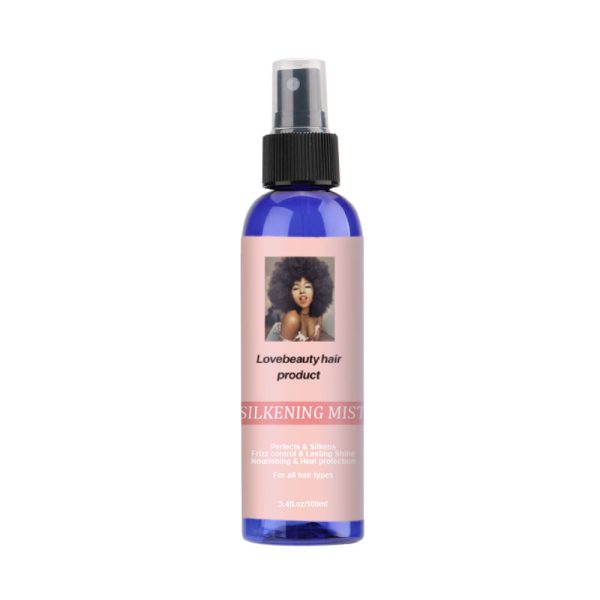 Silkening-Mist-100ml