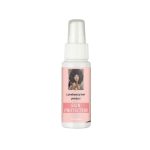 Skin-Protector-60ml