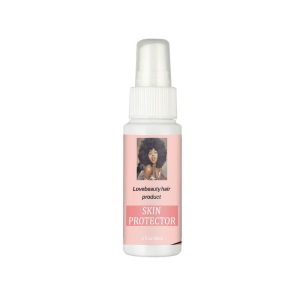 Skin-Protector-60ml