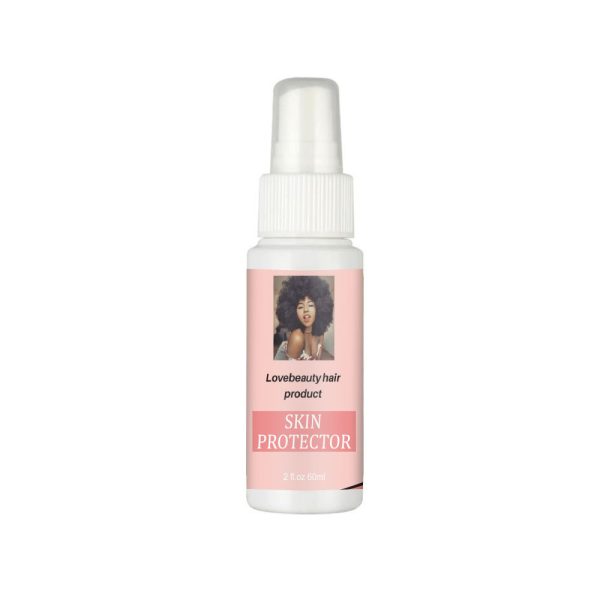 Skin-Protector-60ml