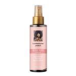 Sleek-Ponytail-Spray-120ml
