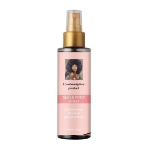 Sleek-Ponytail-Spray-120ml